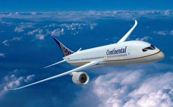 坡头到加拿大机场航空货运_坡头到加拿大航空快递加急件
